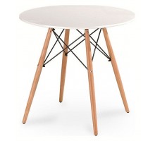 Стол обеденный Fancy