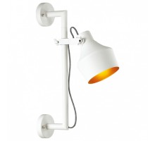 Бра Odeon Light Osta 4084/1WA