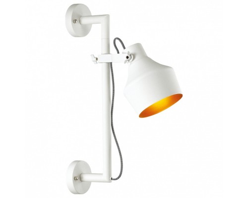 Бра Odeon Light Osta 4084/1WA