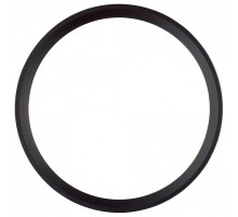 Накладной светильник Sonex Tasta 3065/36L