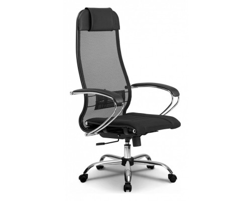 Кресло компьютерное Комплект 1