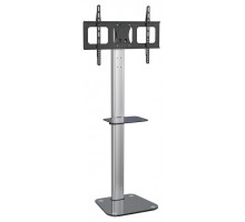 Стойка для ТВ CS-ST97-D