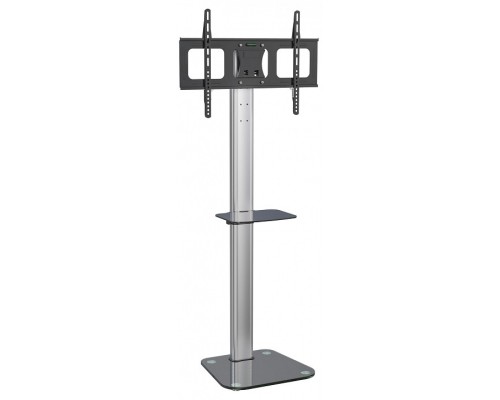 Стойка для ТВ CS-ST97-D