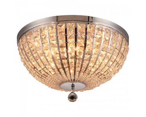 Накладной светильник TopLight Jennifer TL1163-8D