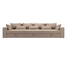 Диван-кровать Майами