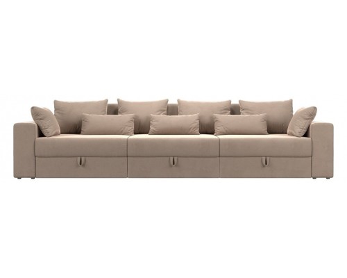 Диван-кровать Майами