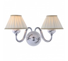 Бра Arte Lamp Veronika A2298AP-2CC