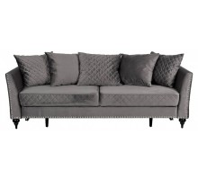 Диван-кровать Sorrento 230M