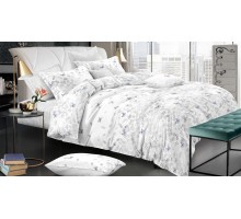 Постельное белье полутораспальное Gold Florida