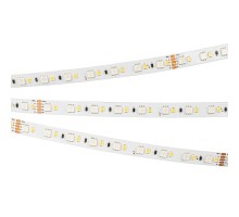 Лента светодиодная Arlight  29988