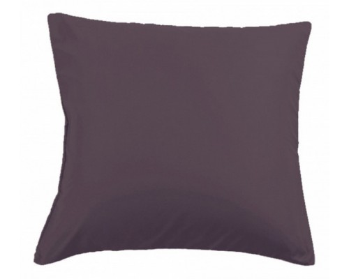 Набор из 2 наволочкек NC-18