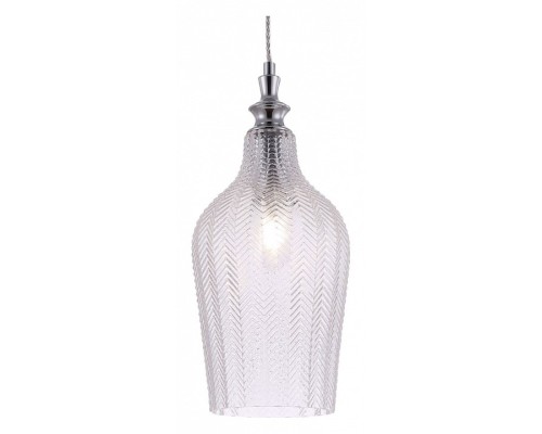 Подвесной светильник Maytoni Festa P033PL-01CH