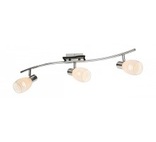 Спот Globo Toay 541010-3