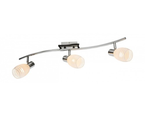 Спот Globo Toay 541010-3