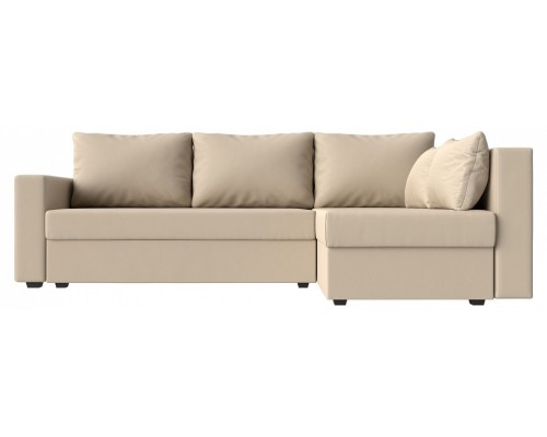 Диван-кровать Мансберг