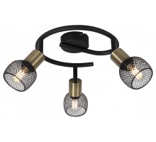 Спот Globo Fiastra 54028-3