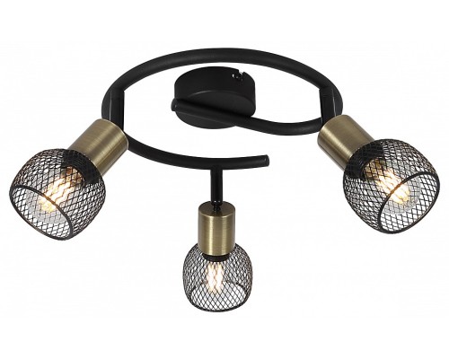 Спот Globo Fiastra 54028-3