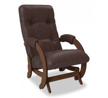 Кресло-качалка Модель 68