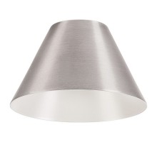 Плафон текстильный SLV Fitu 1001957