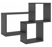 Полка навесная ПМ-366.19