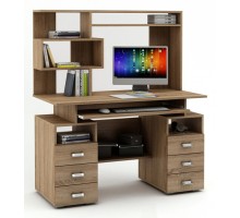 Стол компьютерный Имидж-46