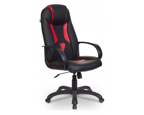 Кресло компьютерное VIKING-8