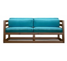 Диван Магнус Мини