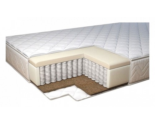 Матрас Премиум-Афина 1200x1900