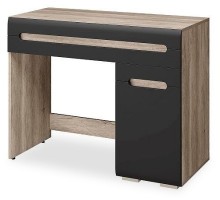 Стол туалетный Наоми