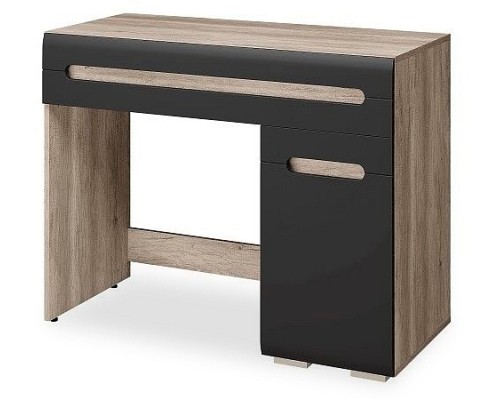 Стол туалетный Наоми