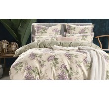 Постельное белье евростандарт Матильда