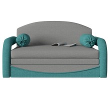 Диван-кровать Стрим Биг XL