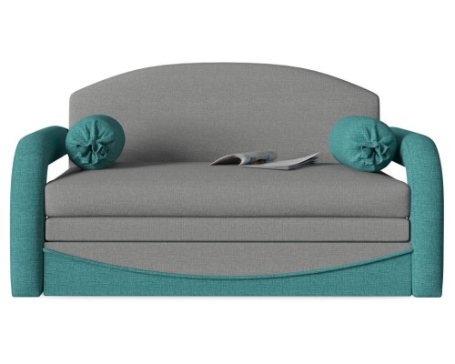 Диван-кровать Стрим Биг XL