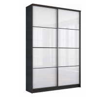 Шкаф-купе Байкал-2 СТЛ.268.11