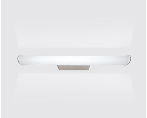Подсветка для зеркала Italline IT01-1069 IT01-1069 grey
