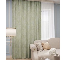 Портьера Legrand Матрица 58086984