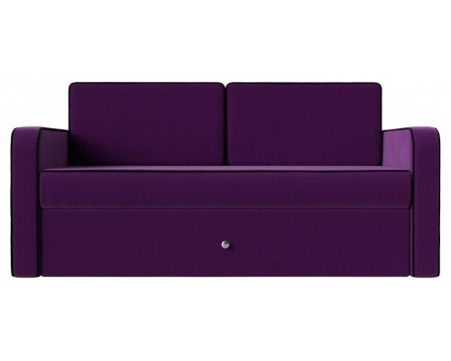 Диван-кушетка Смарт