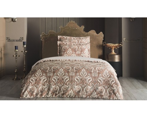 Постельное белье полутораспальное ROYAL