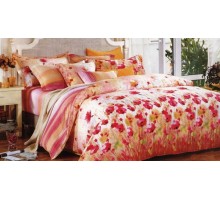 Постельное белье семейное C-140