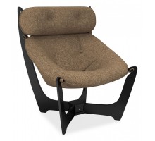 Кресло Модель 11