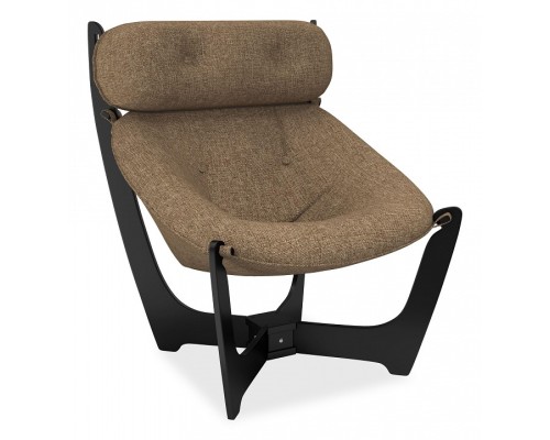 Кресло Модель 11