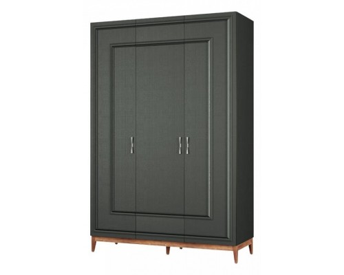 Шкаф платяной Сакраменто