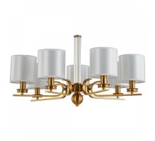 Подвесная люстра Favourite Venustus 2679-7P