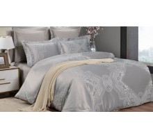 Постельное белье евростандарт JC-78