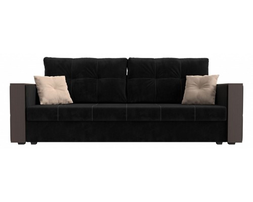 Диван-кровать Валенсия Лайт