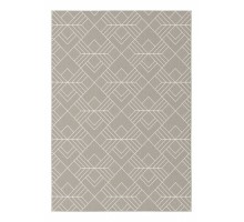 Ковер интерьерный (160x230 см) Essenza