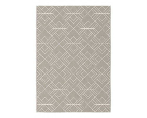 Ковер интерьерный (160x230 см) Essenza