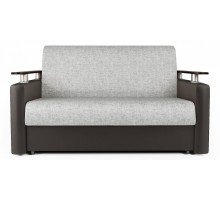 Диван-кровать Шарм 120