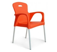 Стул XRF-065-BO Orange