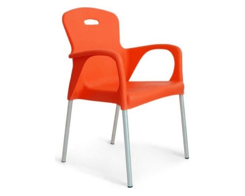 Стул XRF-065-BO Orange